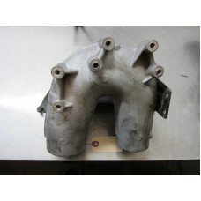 13F002 Intake Manifold Elbow For 08-10 Ford F-250 Super Duty  6.4 3E11711 Diesel